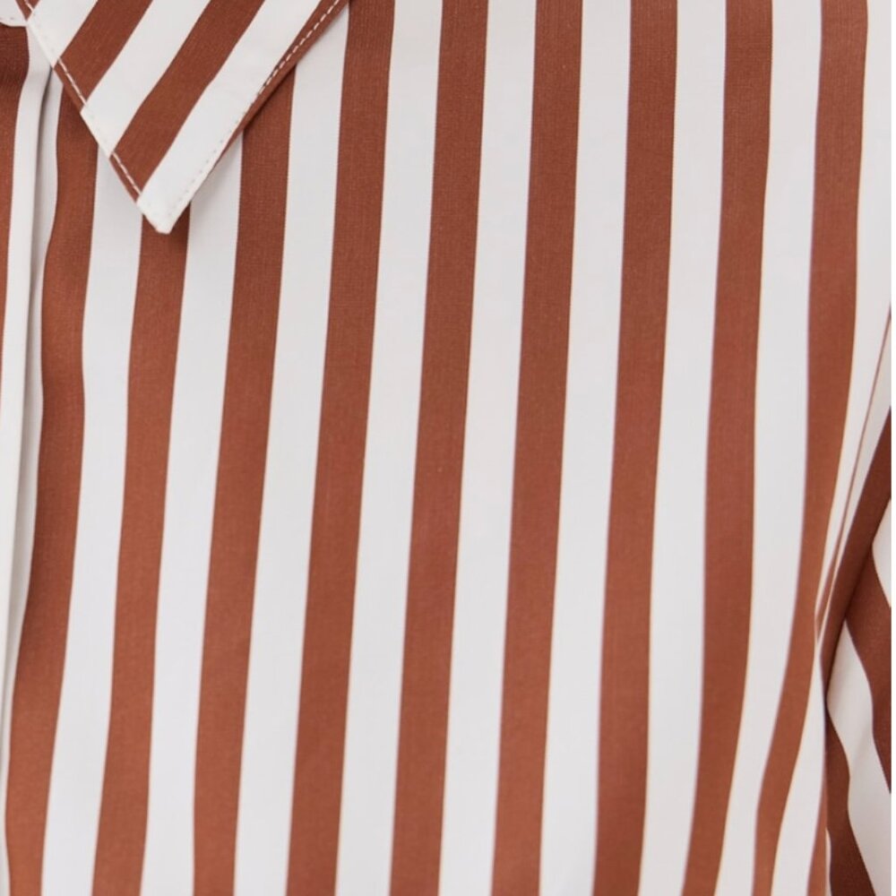 TWP Morning After Dress (size Small) - NEW WITH TAGS - Picture 3 of 4